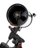 Celestron C9.25 SCT VX GOTO