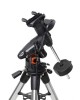 Celestron Advanced VX Mount