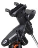 Celestron Advanced VX Mount