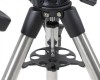 Celestron Advanced VX Mount