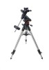 Celestron Advanced VX Mount