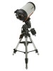 Celestron CGX-L 14'' (1400) EdgeHD Telescope