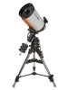 Celestron CGX-L 14'' (1400) EdgeHD Telescope