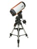 Celestron CGX-L 11'' (1100) Rowe-Ackermann Schmidt Astrograph (RASA) Telescope