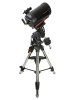 Celestron CGX-L Equatorial 11'' (1100) SCT Telescope