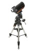 Celestron CGX-L 9.25'' (925) SCT Telescope