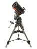 Celestron CGX-L 9.25'' (925) SCT Telescope