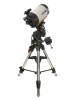 Celestron CGX-L 11'' (1100) EdgeHD Telescope