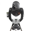 Celestron CPC 1100 GPS (XLT)