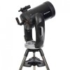 Celestron CPC 1100 GPS (XLT)