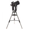 Celestron CPC 1100 GPS (XLT)