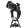 Celestron CPC 1100 GPS (XLT)