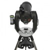 Celestron CPC 800 GPS (XLT)