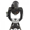 Celestron CPC 925 GPS (XLT)