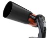 Celestron Dew Shield for C6 and C8 OTAs