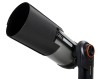 Celestron Dew Shield for C6 and C8 OTAs