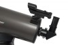 Celestron Nexstar 127 SLT