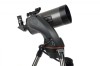 Celestron Nexstar 127 SLT