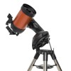 Celestron NexStar 5SE