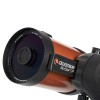 Celestron NexStar 5SE