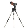 Celestron NexStar 5SE