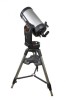 Celestron NexStar Evolution 9.25