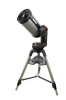 Celestron NexStar Evolution 9.25