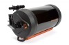 Celestron C9.25 XLT Optical Tube Assembly - CGE / Losmandy