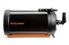 Celestron C9.25 XLT Optical Tube Assembly - CGE / Losmandy