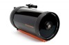 Celestron C9.25 XLT Optical Tube Assembly - CGE / Losmandy