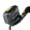 Core Rechargeable Head Torch 320 Lumens