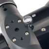 Dual-Speed 2'' Crayford Focuser for Sky-Watcher Refractors