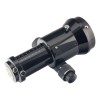 Dual-Speed 2'' Crayford Focuser for Sky-Watcher Refractors