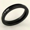 Starlight Instruments End Caps for FTF3 Series Focusers