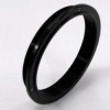 Starlight Instruments End Caps for FTF3 Series Focusers