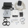Asterion EQ3 Drive Kit Light