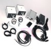 Asterion EQ5 Drive Kit Pro