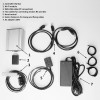 Asterion EQ5 Drive Kit Pro