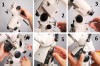 Asterion EQ5 Drive Kit Pro