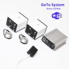 Asterion EQ5 Drive Kit Pro