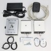 Asterion EQ5 Drive Kit Light