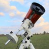 Asterion EQ5 Drive Kit Light