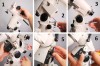 Asterion EQ5 Drive Kit Light