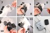 Asterion EQ5 Drive Kit Light