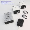 Asterion EQ5 Drive Kit Light