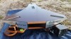 Asterion Ecliptica Light Tracking Platform for Dobsonian Telescopes