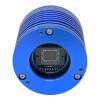 Starlight Xpress Blue Edition Trius 834 Mono