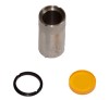 Shelyak 530 nm Order Filter Kit for UVEX Spectrograph