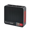 Beelink SER4 4800U Mini PC