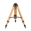 StellaLyra Wooden Tripod with M10 Adapter